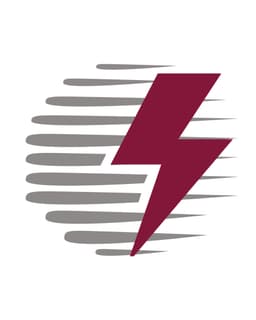 Qatar Battery Factory